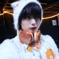 ピナりゅちぇさんのアイコン画像