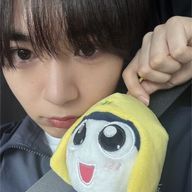 ピナりゅちぇ.☆*:.。. さんのアイコン画像