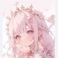 ぱわーさんのアイコン画像