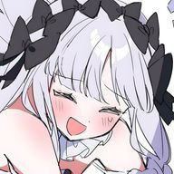 ぐっちぃ ＠ めろ女お目指しちゅ‐ ‎‎✧さんのアイコン画像