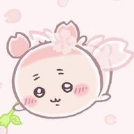 ももっちさんのアイコン画像