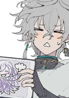 　★ Mc2A - 変態ヒーローと常識Jk