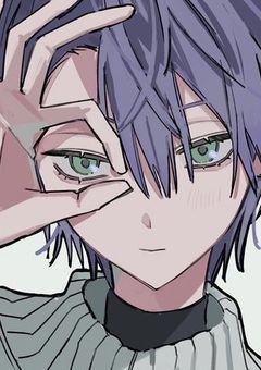 　★ 2G3G - 惑星調査ディレクター , 異星人に激愛されてる話 .