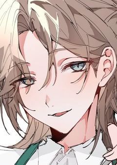 　★ 2434 - 可愛そうなキミが好きで仕方ない