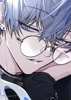 　★ 2434 - 悪女の兄貴 , 攻略難易度が高すぎる話 .