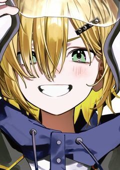 　★ 2G3G - 惑星調査ディレクター , 異星人に激愛されてる話 .