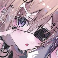 　　☠ 𝟔𝟔 !!! さんのアイコン画像