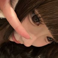 　　🍒✅♥ - 認証アカウントさんのアイコン画像