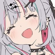 　　シンデレラガール ♡♡♡さんのアイコン画像