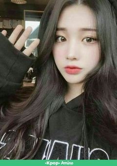 私を守ってくれるのはいつでもあなた