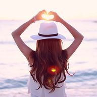 RJさんのアイコン画像