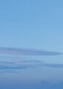 #　君と出会ってから。