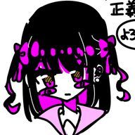 ころも（まるでりんご）さんのアイコン画像