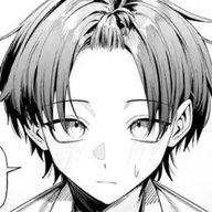 　　さんのアイコン画像