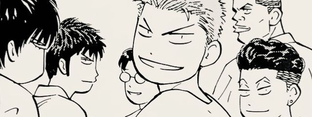 Milkyさんの壁紙画像