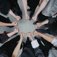 深澤ゆな💜‪さんのアイコン画像