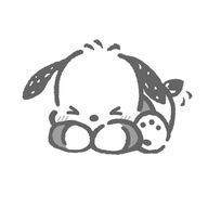 菊池ゆなさんのアイコン画像