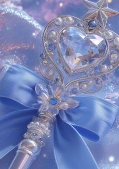 Njsj♡義兄に囲まれている件
