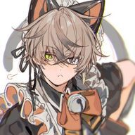 ᡣ੭＿𝒦𝒪𝒴𝒜𝒩𝒜𝒢ℒ＿ᡣ𐭩さんのアイコン画像