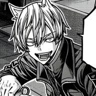 ᡣ੭＿𝒦𝒪𝒴𝒜𝒩𝒜𝒢ℒ＿ᡣ𐭩  フォロバ期間さんのアイコン画像