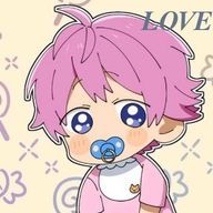 リノリノ★ナイトフィーバーさんのアイコン画像