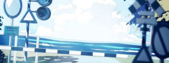 ゆずだいこん @ペア画さんの壁紙画像