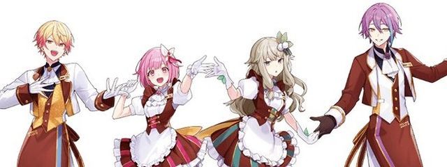 ゆずだいこんさんの壁紙画像