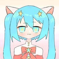 ゆずだいこんさんのアイコン画像