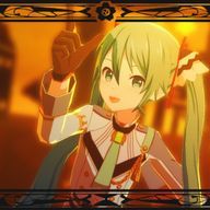 ゆずだいこんさんのアイコン画像