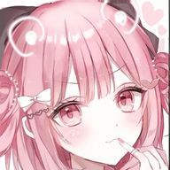 ゆずだいこん@ペア画さんのアイコン画像