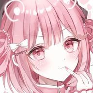 ゆずだいこん @ペア画さんのアイコン画像