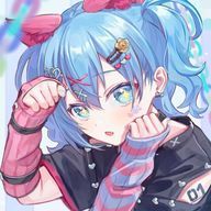 ゆずだいこんさんのアイコン画像