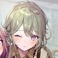 ゆずだいこん @ペア画さんのアイコン画像