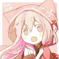 ゆずだいこんさんのアイコン画像