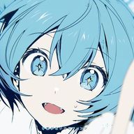 ゆずだいこんさんのアイコン画像