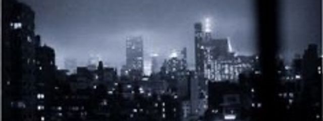 たるさんの壁紙画像