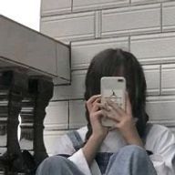 たるさんのアイコン画像