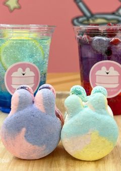 まかちゃんかもん ‼️