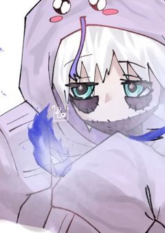  いらすとのおへや ~ 。