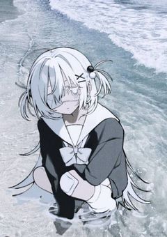 　‎✧︎　笑えない事ばかりだったよな