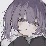 か え で @ 前 ゑ？さんのアイコン画像