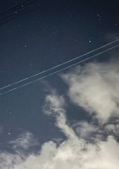 皆さんと仲良くしたい！！