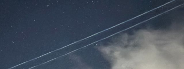 さんさんの壁紙画像