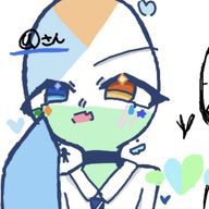 さんさんのアイコン画像