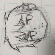 アルアサ美味いさんのアイコン画像