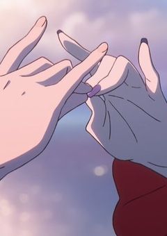 ざつだん 💬 💗