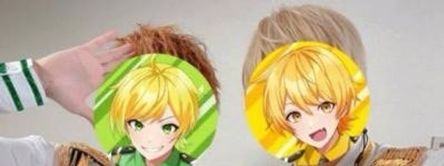 やなさんの壁紙画像
