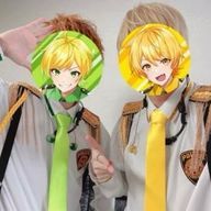 やなさんのアイコン画像