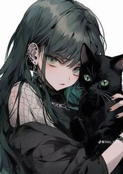 いじめられっ子、呪術界最高峰でした