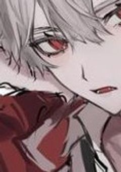 アレクサンドル様とポンコツメイド